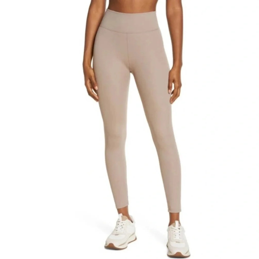 Madewell MWL Leggings